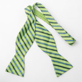 Top Ten Byron Bowtie