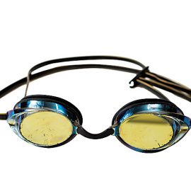 Top  Ten  Chris  Jeffrey Goggles