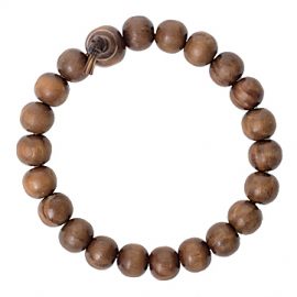 Top Ten  Hoi Bracelet