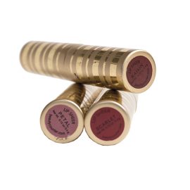 Top Ten Kelley Heuisler Lipstick