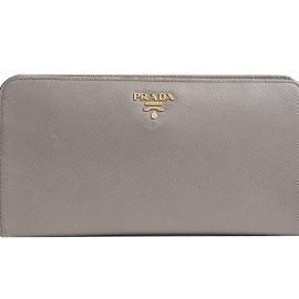 Top Ten Kelley Heuisler Wallet