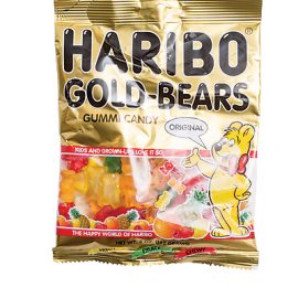 Top-Ten-Leslie-gummybears