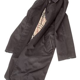 Top-Ten-Leslie-trench