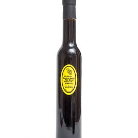 Top Ten Michele Tsucalas Vinegar