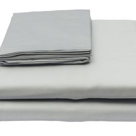 Top Ten Miri Sheets