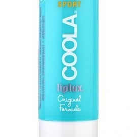 Top Ten Miri Sunscreen