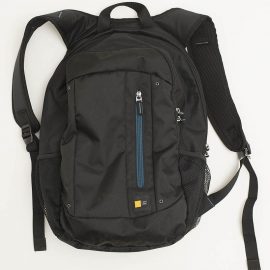 Top  Ten  Tt Backpack