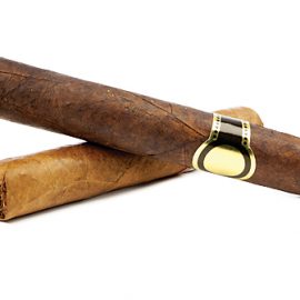 Top-Ten-Wes-cigars