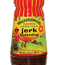 Top-Ten-Wes-jerk-seasoning
