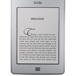 Top-Ten-Wes-kindle