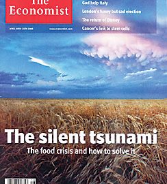 Top-Ten-Wes-the-economist