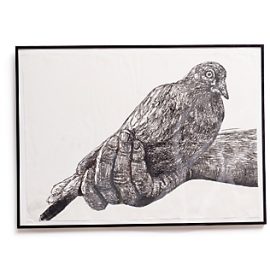 Top10 birdart