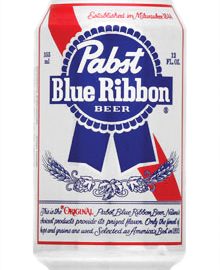 Top10PBR can