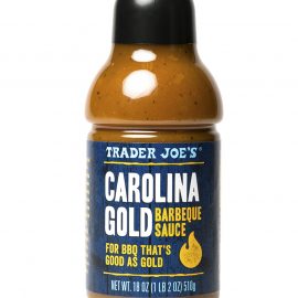 TopTen baltimore-mag justin-forsett BBQsauce