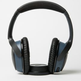 TopTen baltimore-mag justin-forsett headphones