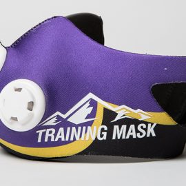 TopTen baltimore-mag justin-forsett mask