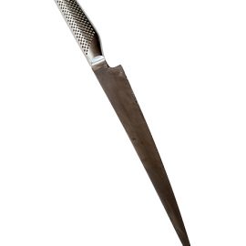 TopTen-ChefTaka-knife