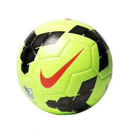 TopTen justin-forsett soccer