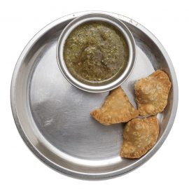 TopTen-Priya-samosa