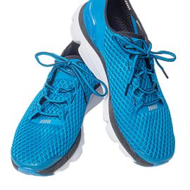 TopTen-Stanton-shoes