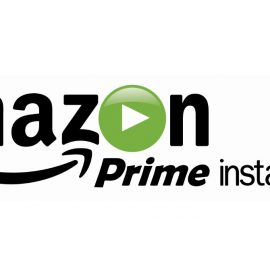 TopTenAmazonLogo