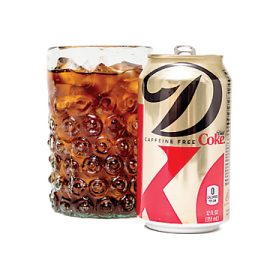 TopTenDietCoke