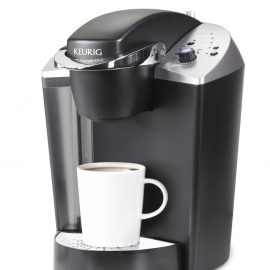 TopTenKeurig2