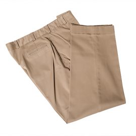 TopTenKhakis