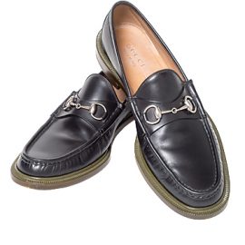 TopTenLoafers