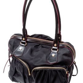 TopTenMZBag