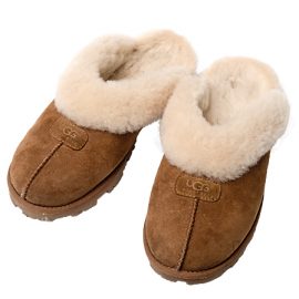 TopTenUggs