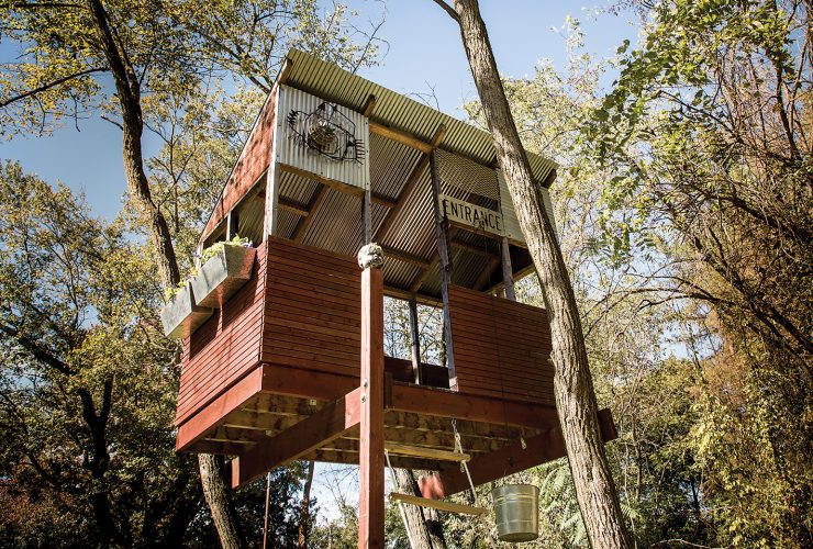 Treehouse07