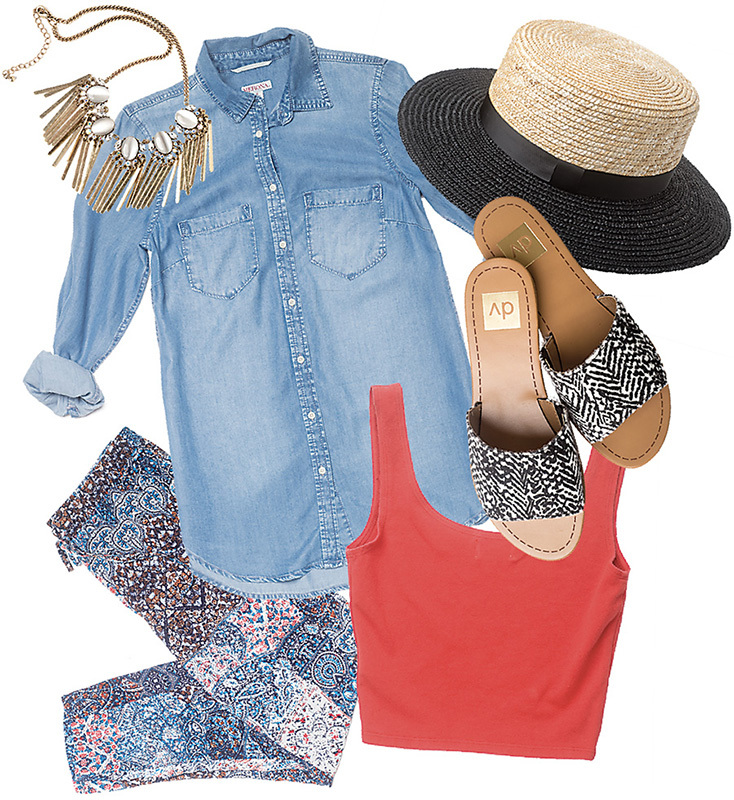 Trend Save2 Trend Save2