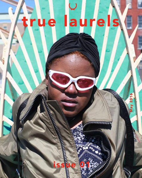True Laurels1 True Laurels1