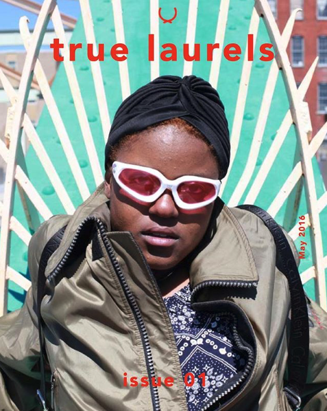 True Laurels1