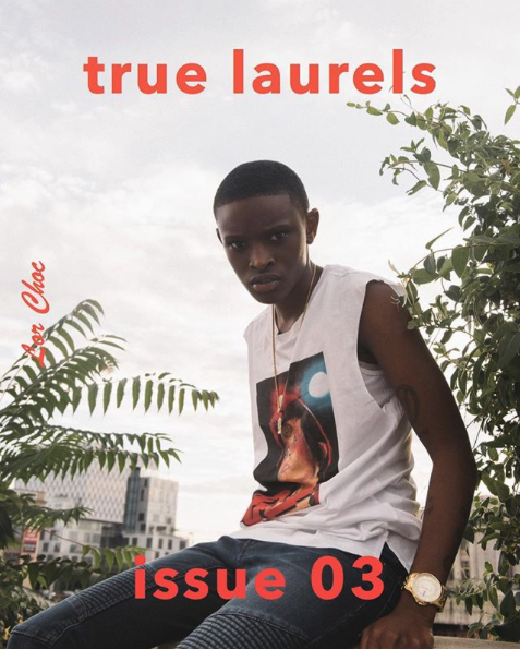 True Laurels3 True Laurels3