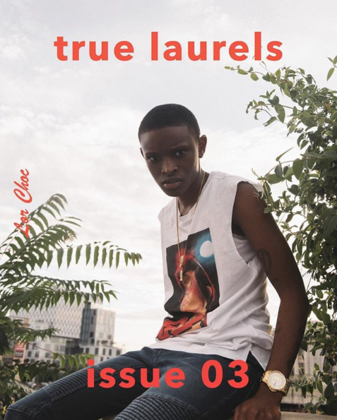 True Laurels3