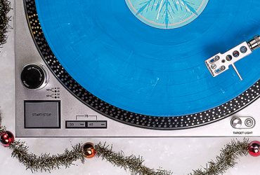 turntable-giftguide-2015