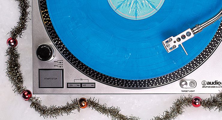 turntable-giftguide-2015