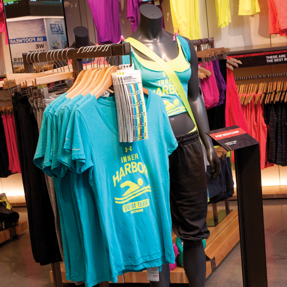 UA-Brand Store- Henry-August 2013-7 UA-Brand Store- Henry-August 2013-7