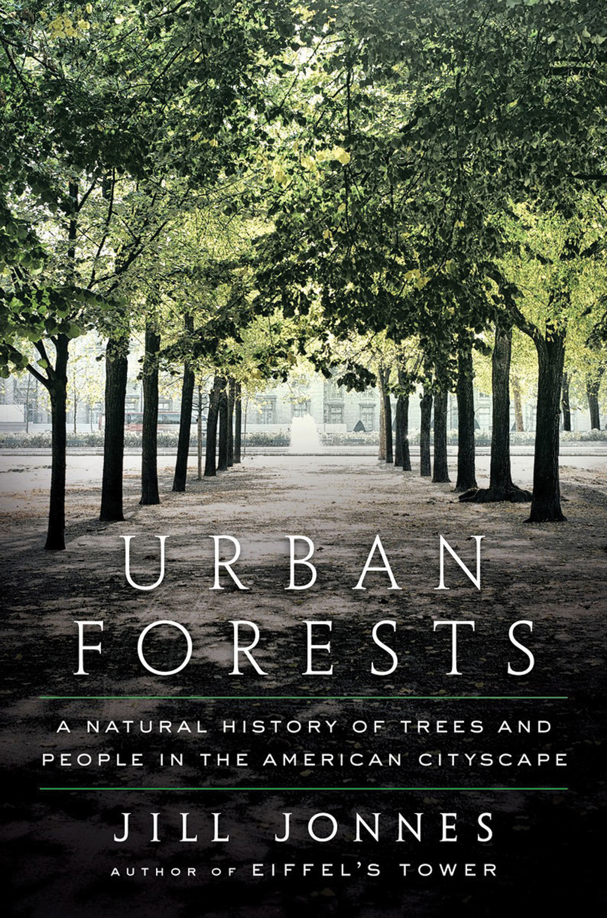 urban-forests-cover.jpg#asset:43394