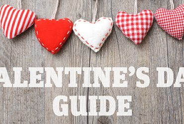 VDAYGUIDE