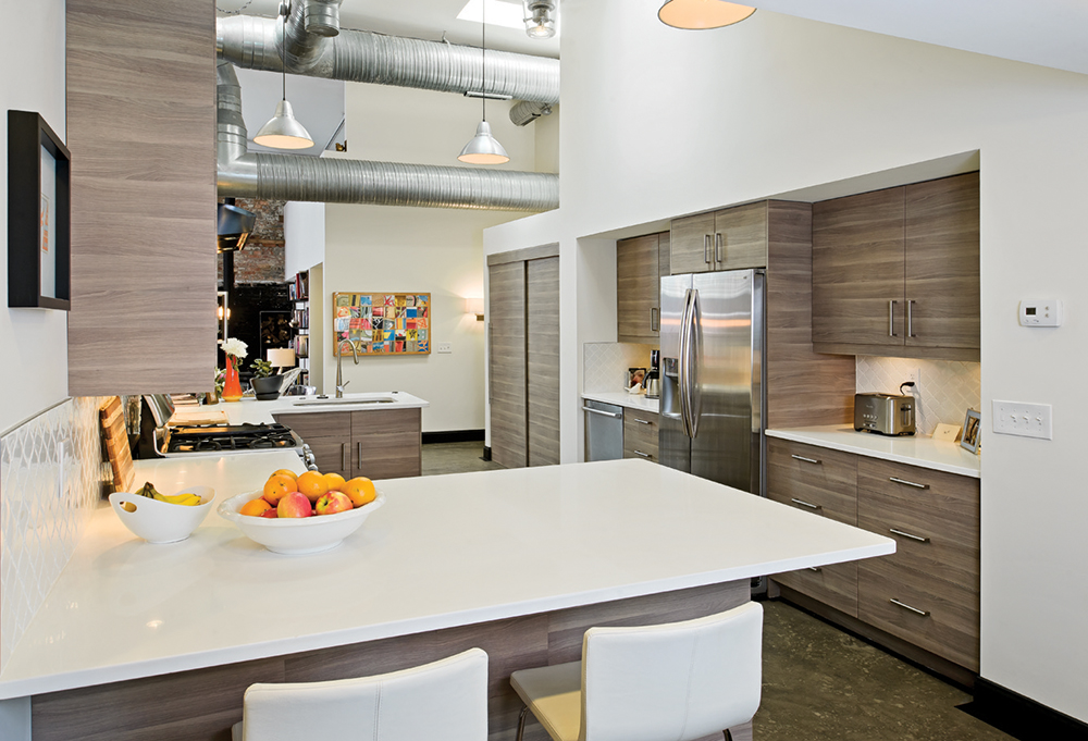 Walker1-kitchen Walker1-kitchen