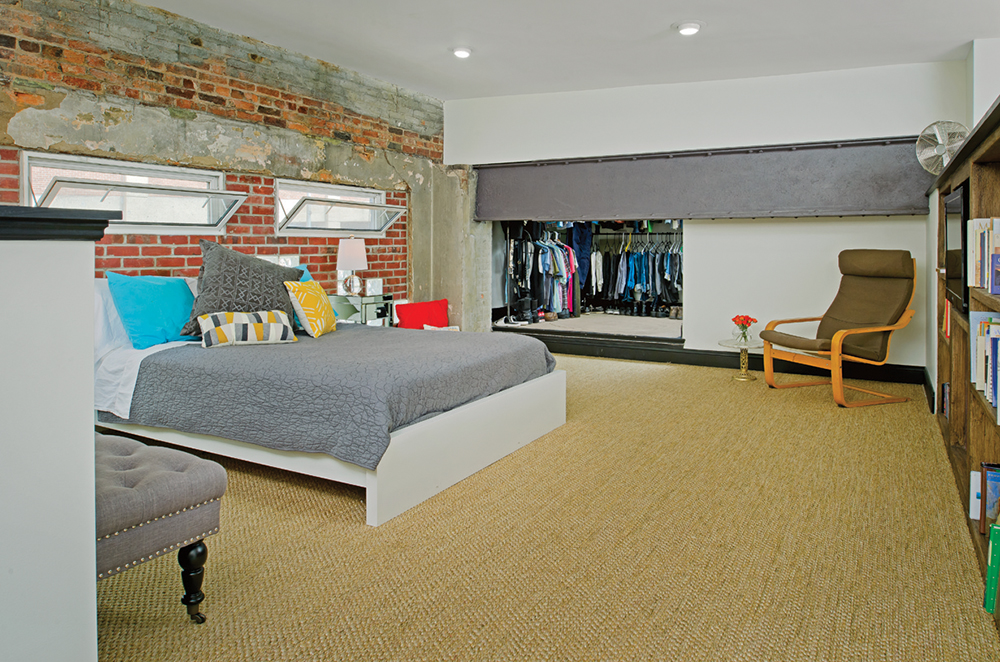 Walker15-bedroom Walker15-bedroom