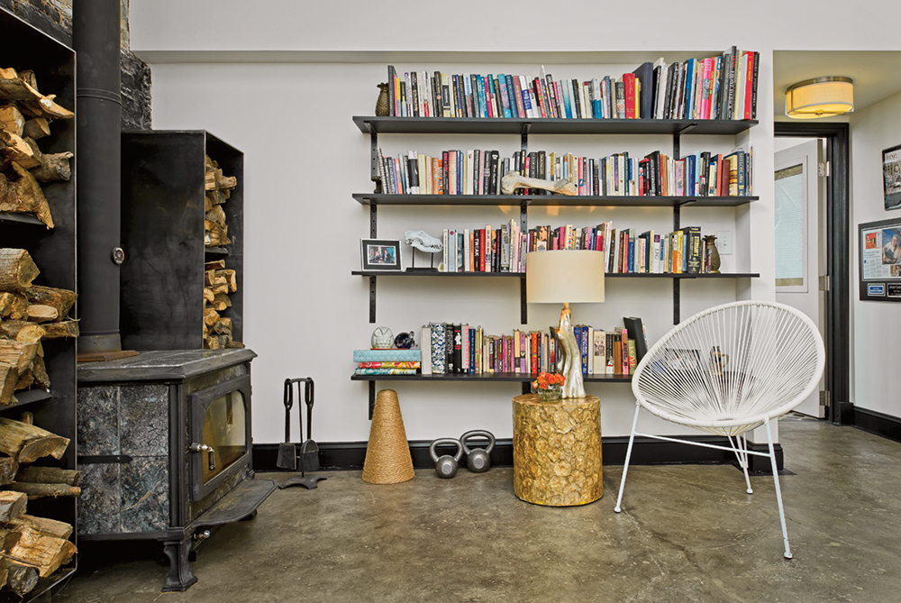 Walker7-books Walker7-books