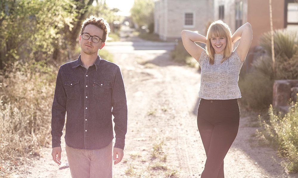 Wyeoak5 Alexmarks