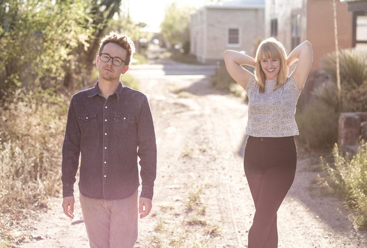 Wyeoak5 Alexmarks