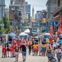 Artscape Preview 2019