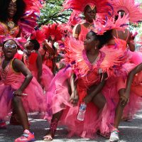 Caribcarnival