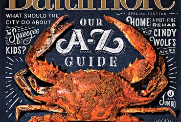 • July 19 Cover Options Digital